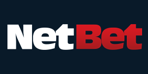 NetBet Sport