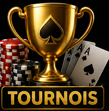 Main Event WSOP 2026