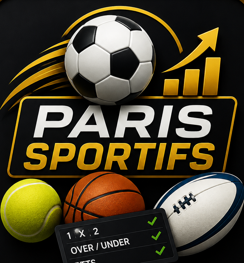 Choisir un site de paris sportifs légal en France en 2026