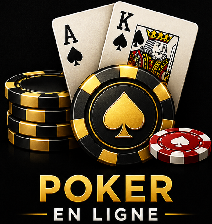 WSOP 2026