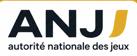 Autorité nationale des jeux
