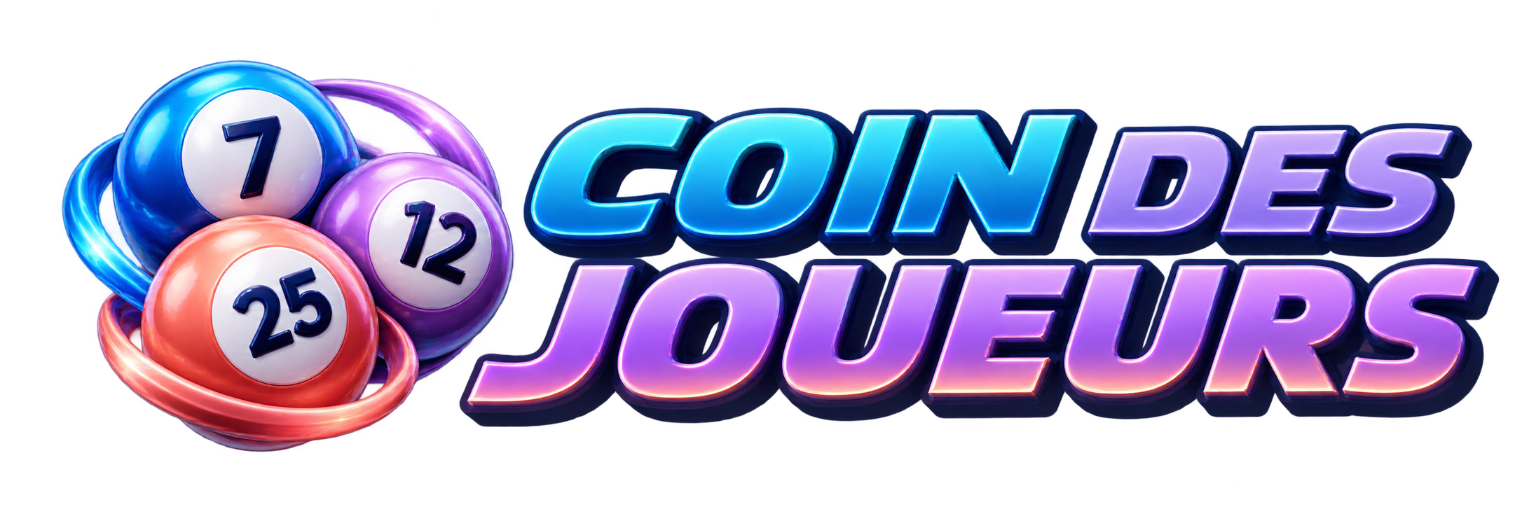 Coin des Joueurs